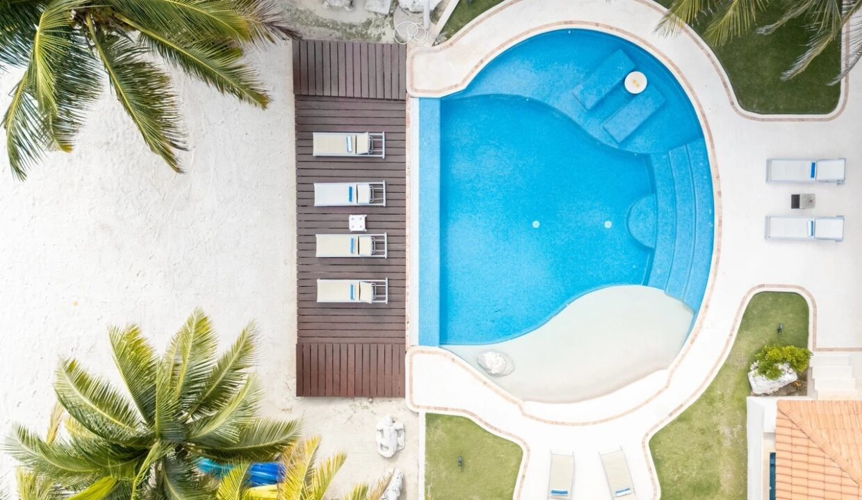 VILLA NAUTICA35