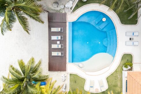 VILLA NAUTICA35