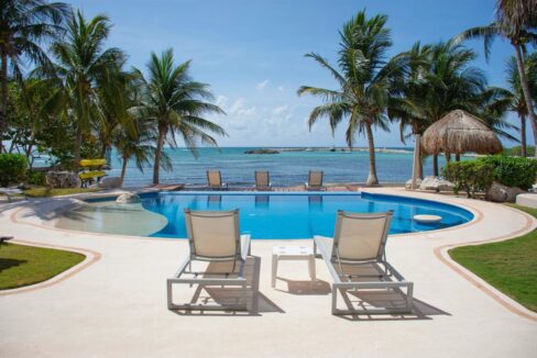 VILLA NAUTICA38