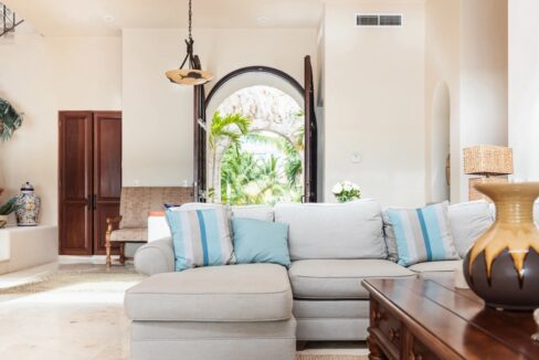 VILLA NAUTICA39