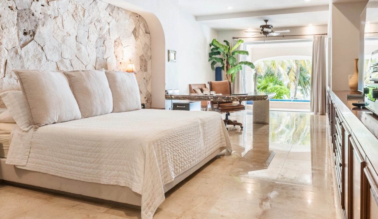 VILLA NAUTICA41