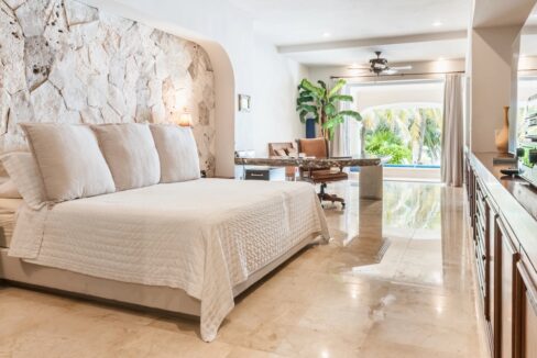VILLA NAUTICA41