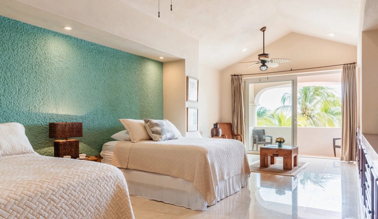 VILLA NAUTICA44