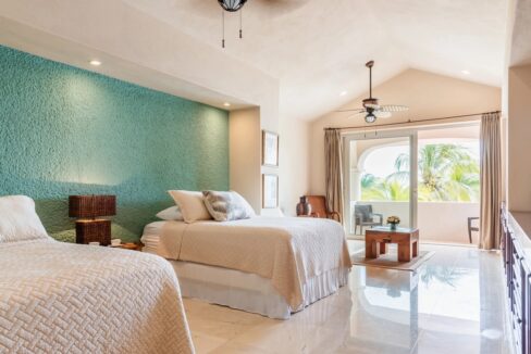 VILLA NAUTICA44