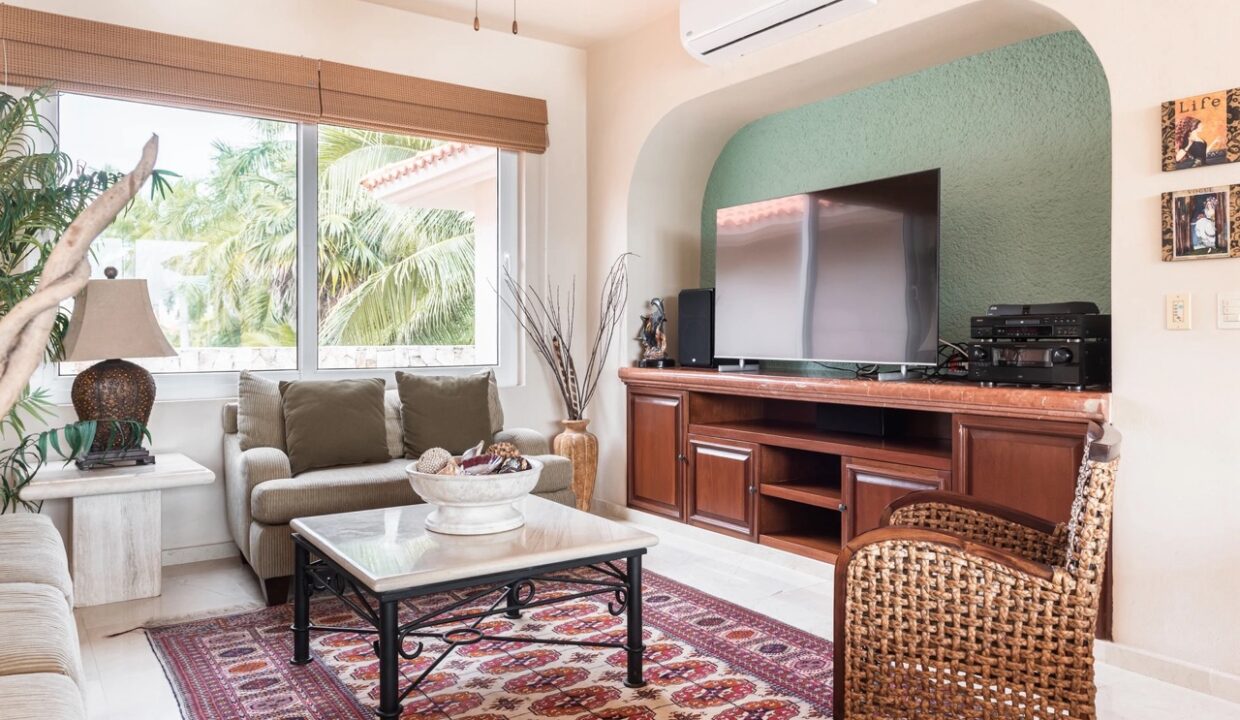 VILLA NAUTICA49