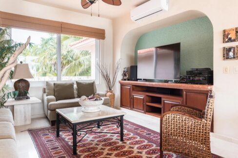 VILLA NAUTICA49