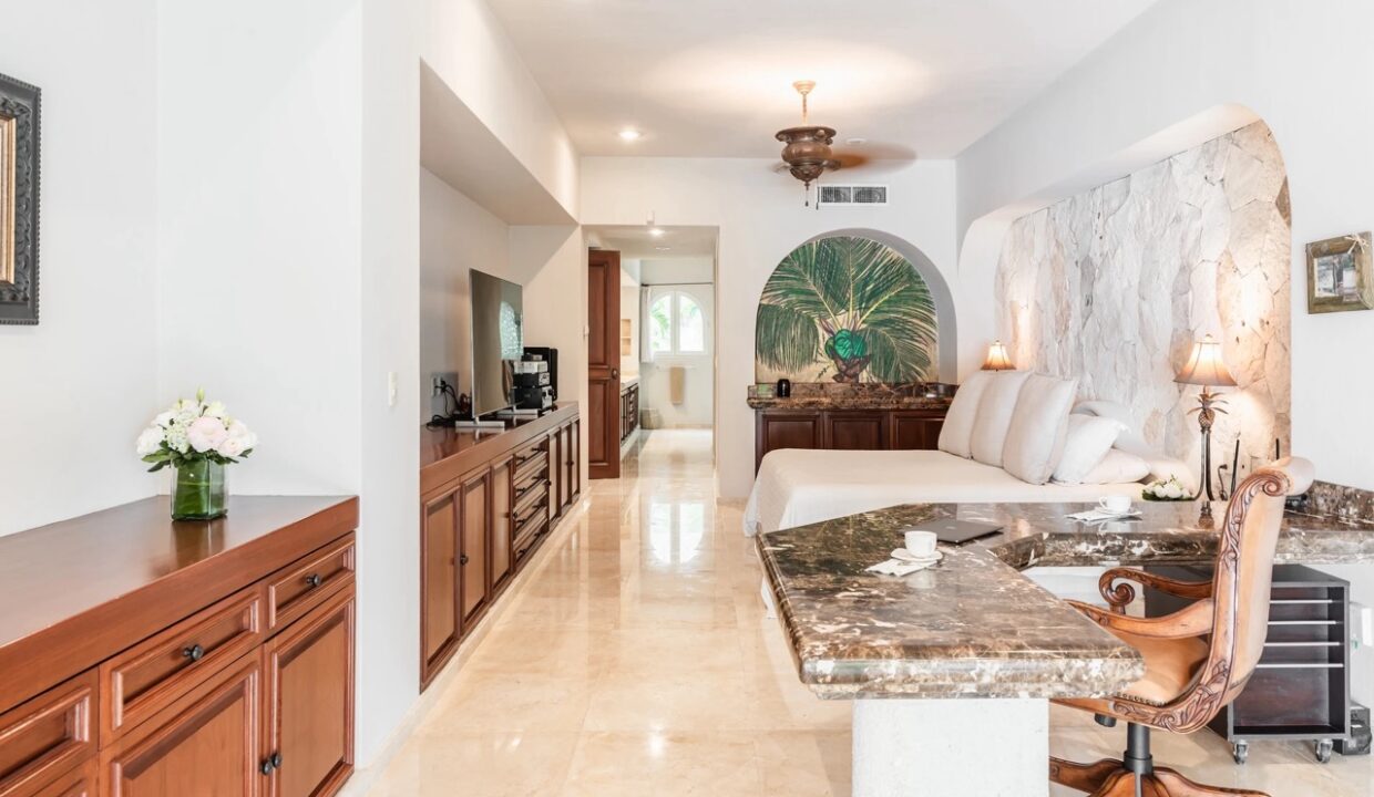 VILLA NAUTICA53