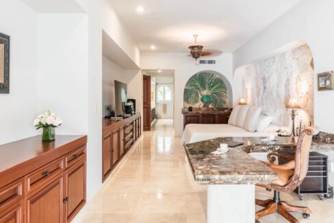 VILLA NAUTICA53