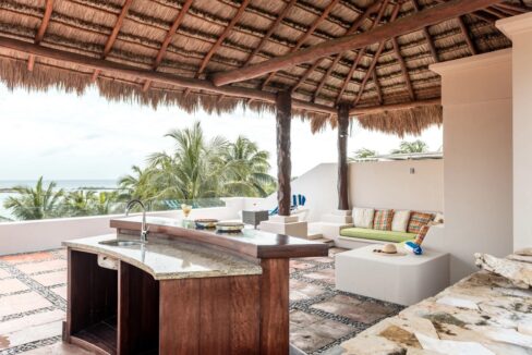 VILLA NAUTICA54
