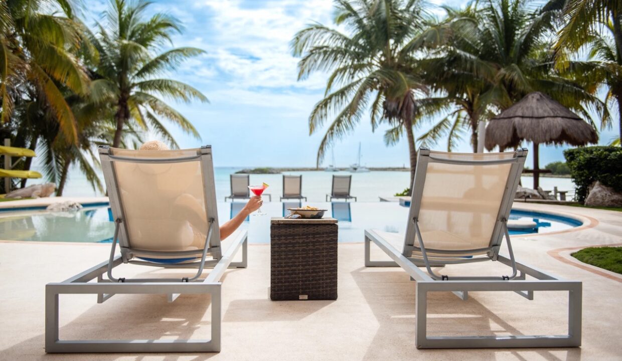VILLA NAUTICA56
