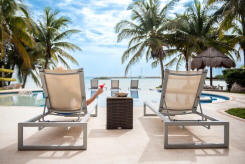 VILLA NAUTICA56