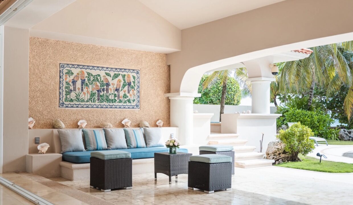 VILLA NAUTICA59