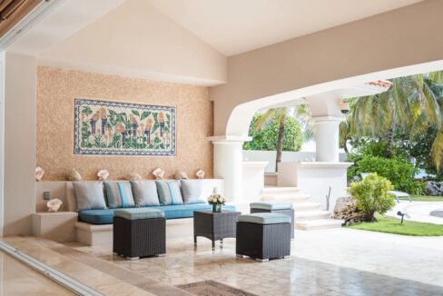 VILLA NAUTICA59