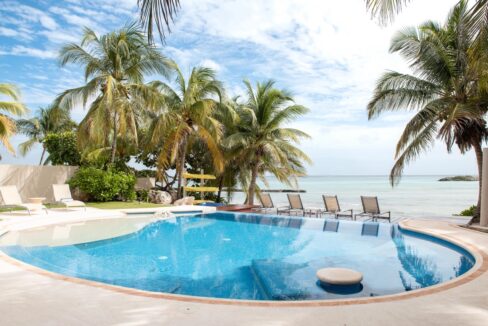 VILLA NAUTICA61