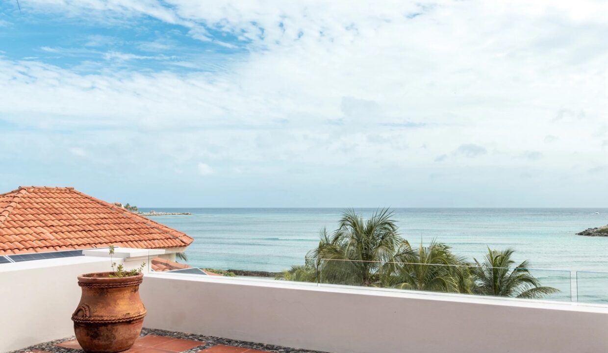 VILLA NAUTICA66