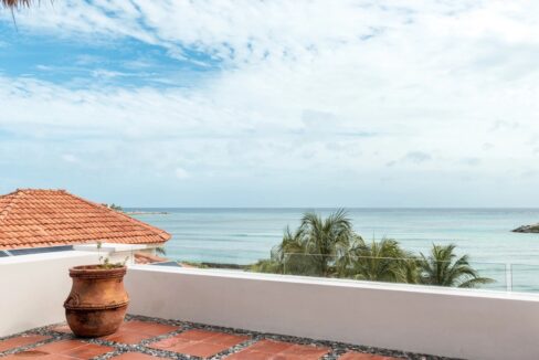 VILLA NAUTICA66
