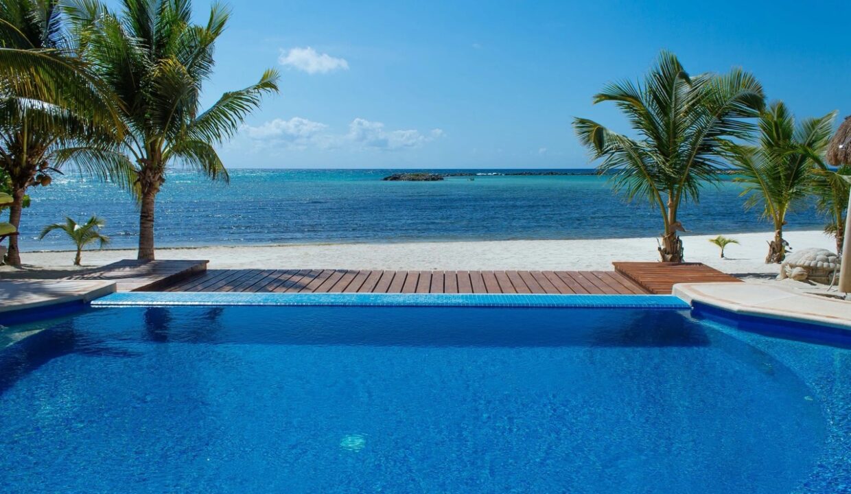 VILLA NAUTICA82