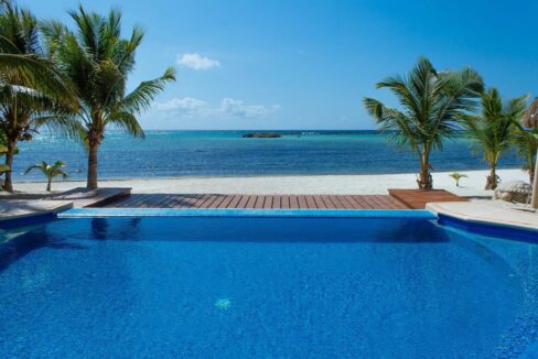VILLA NAUTICA82