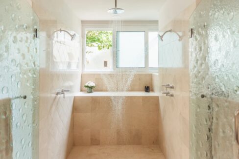 VILLA NAUTICA91