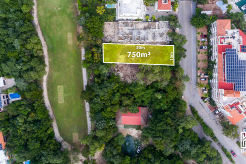 LOTE-GOLF-MK