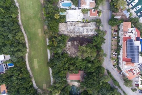 TERRENO EN GOLF2