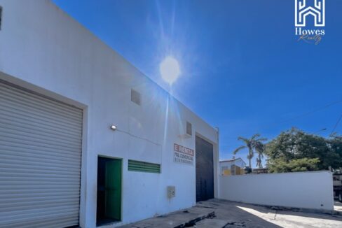 BODEGAS BOSQUE REAL0