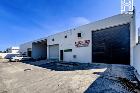 BODEGAS BOSQUE REAL1