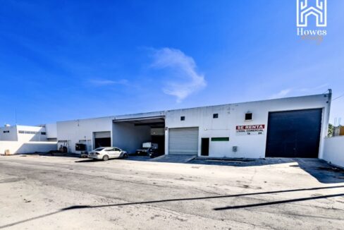 BODEGAS BOSQUE REAL2
