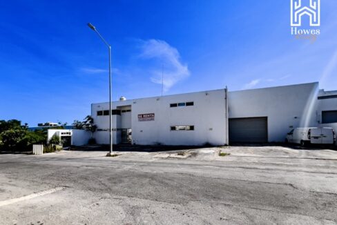 BODEGAS BOSQUE REAL3