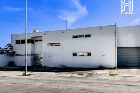 BODEGAS BOSQUE REAL4