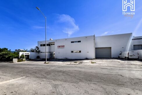 BODEGAS BOSQUE REAL5