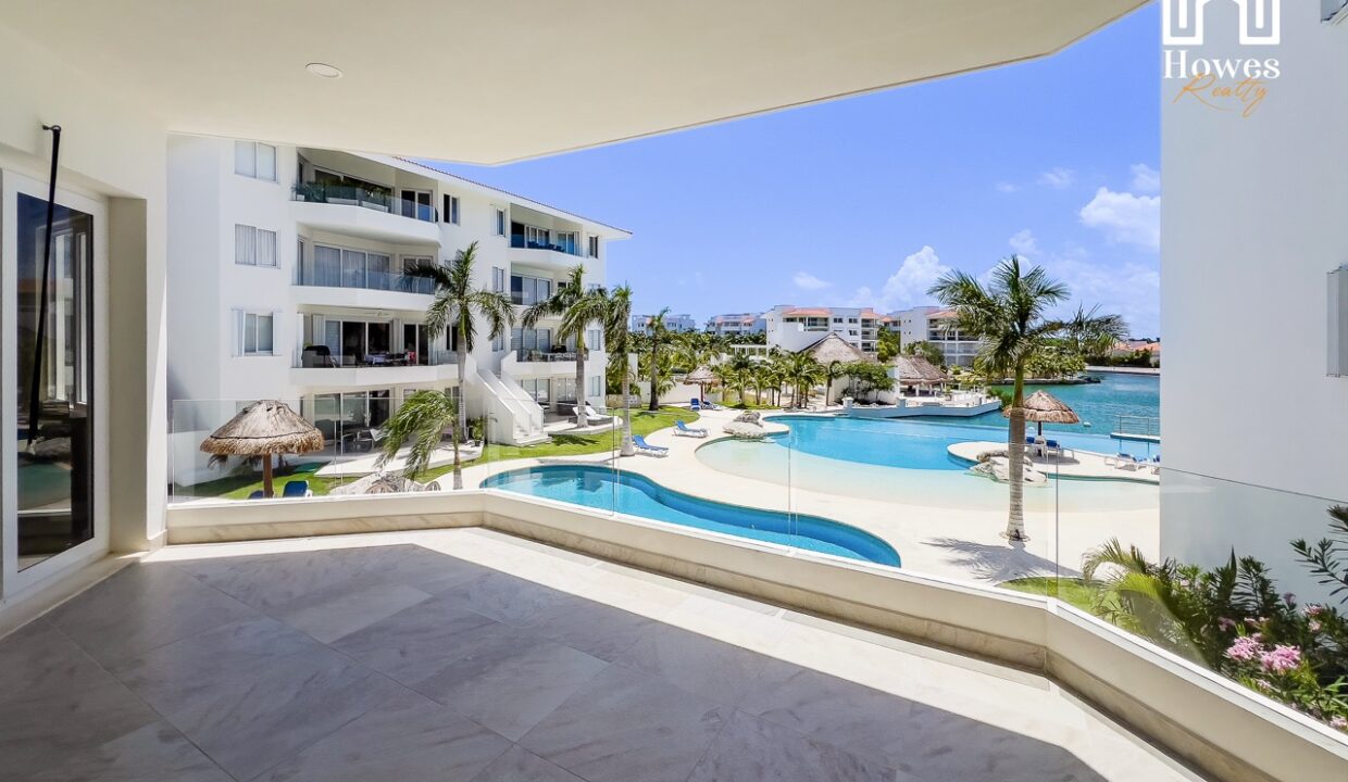 CONDO BLISS RENTA0