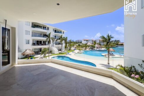 CONDO BLISS RENTA0