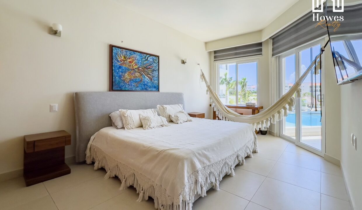 CONDO BLISS RENTA1