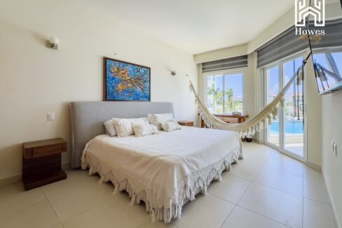 CONDO BLISS RENTA1