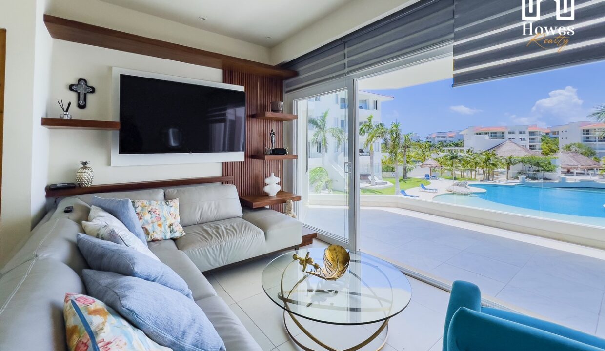 CONDO BLISS RENTA10