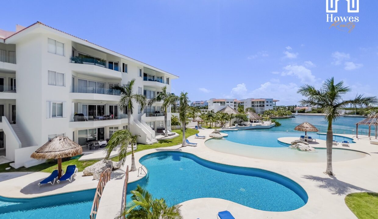 CONDO BLISS RENTA11