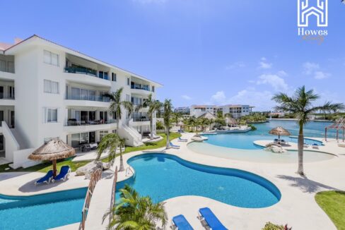 CONDO BLISS RENTA11
