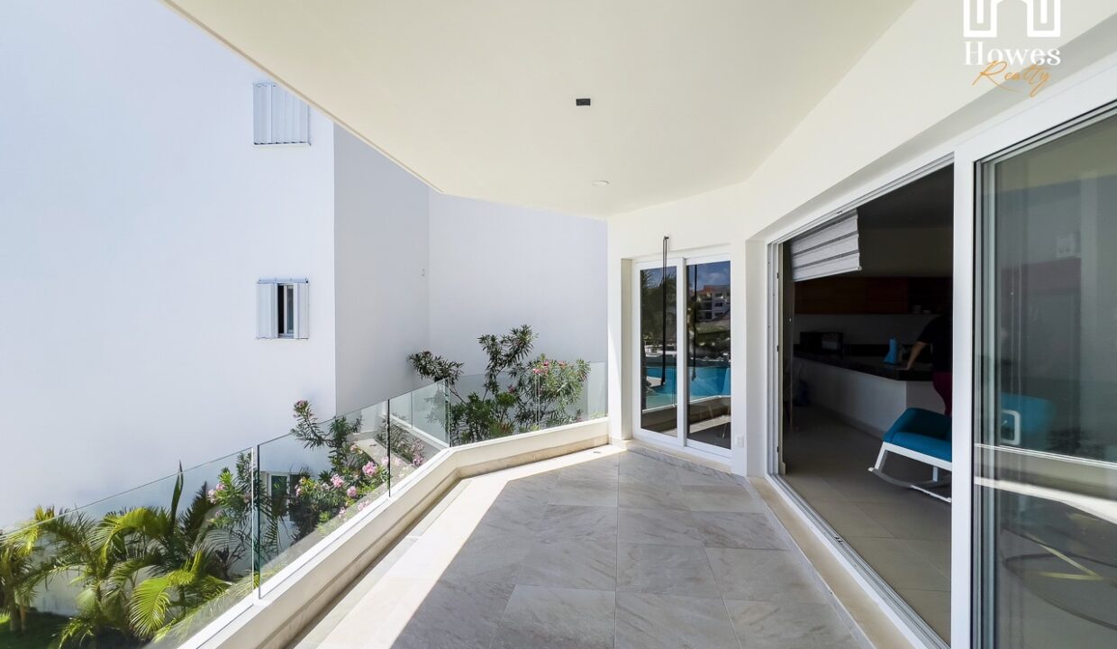 CONDO BLISS RENTA12