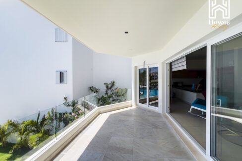 CONDO BLISS RENTA12