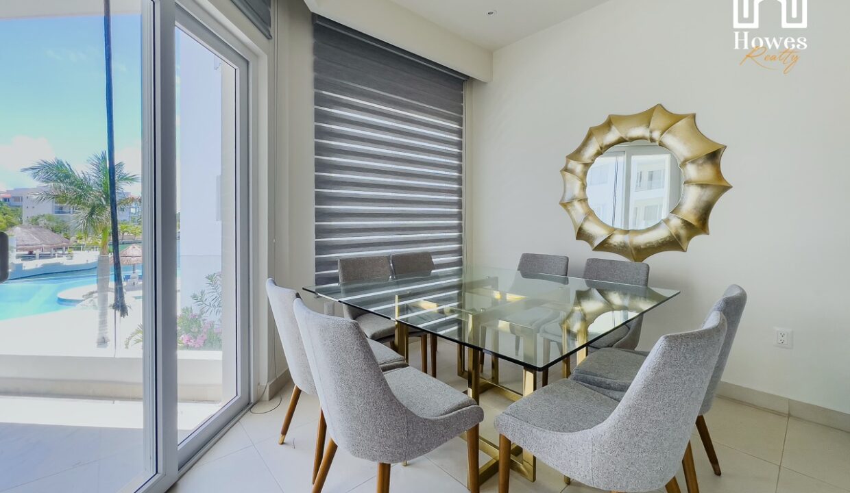 CONDO BLISS RENTA13