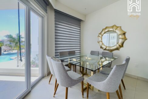 CONDO BLISS RENTA13