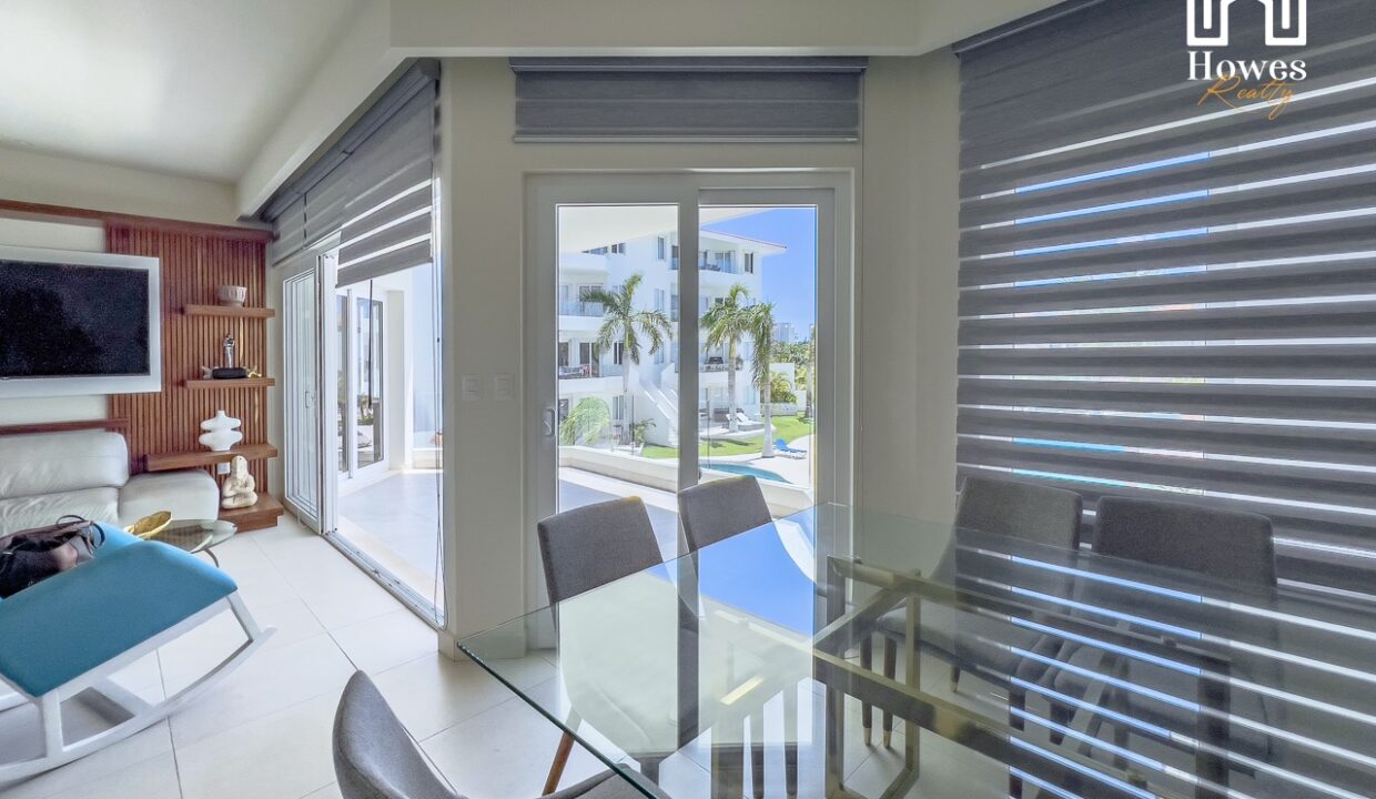CONDO BLISS RENTA14