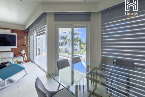 CONDO BLISS RENTA14
