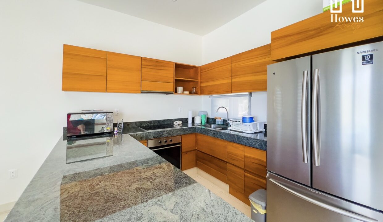 CONDO BLISS RENTA15