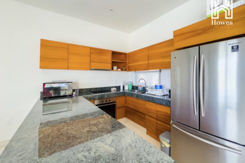 CONDO BLISS RENTA15