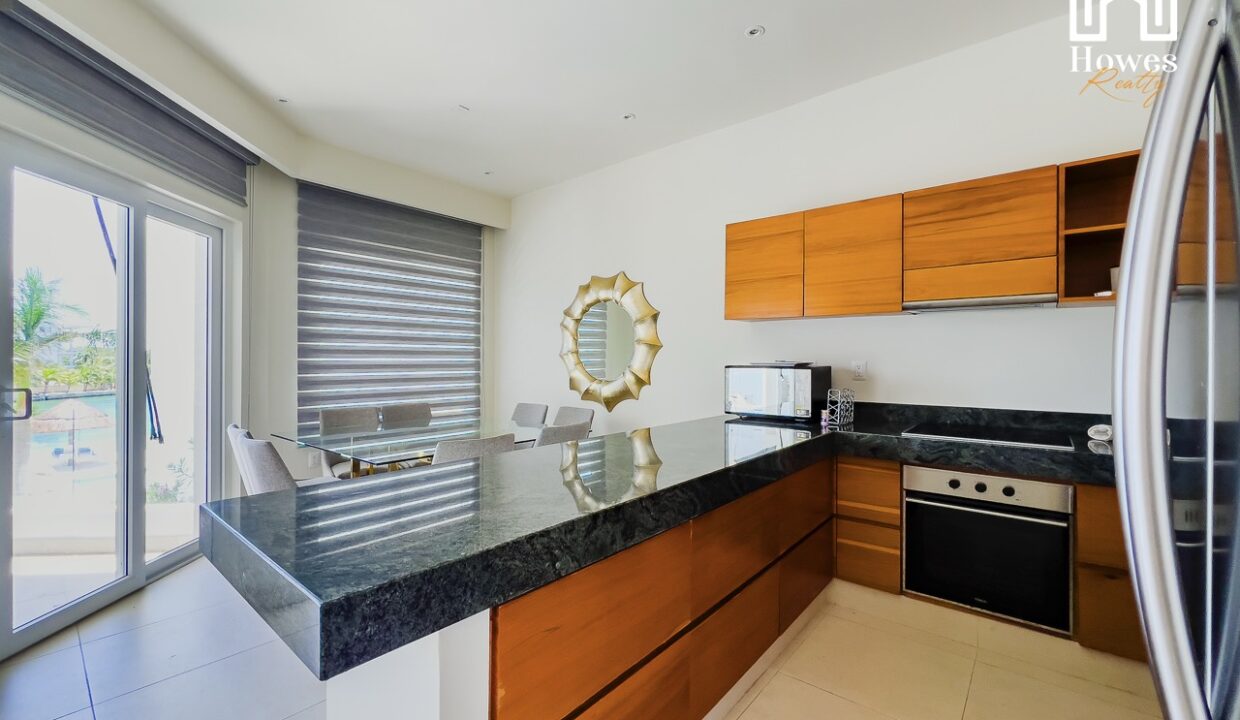 CONDO BLISS RENTA16
