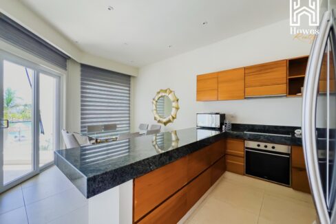 CONDO BLISS RENTA16