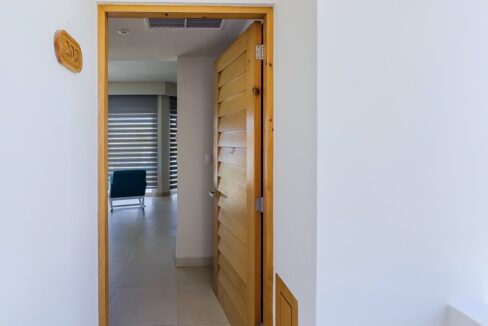 CONDO BLISS RENTA17
