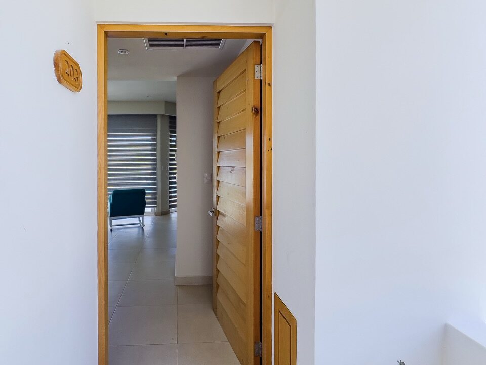 CONDO BLISS RENTA17